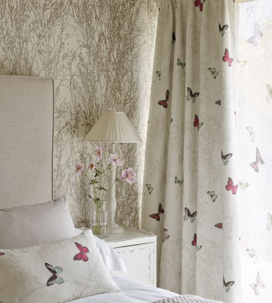 sanderson-woodland-walk-textil-kollekcio