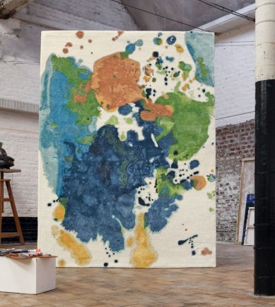 Nincs kép beállítva 