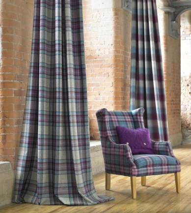 skot-kockas-fuggony-butorszovet