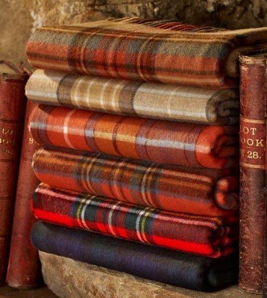 skot-kockas-tartan-gyapju-pledek-takarok