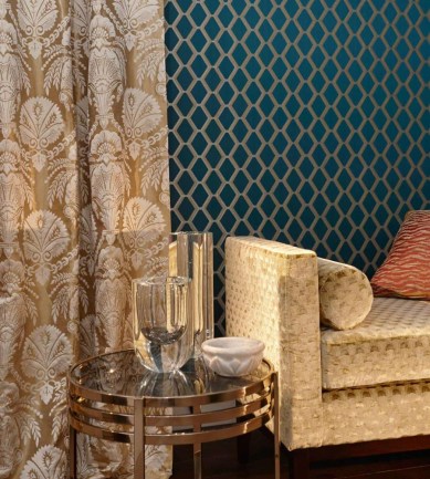 szovott-jacquard-fuggony-butorszovet1