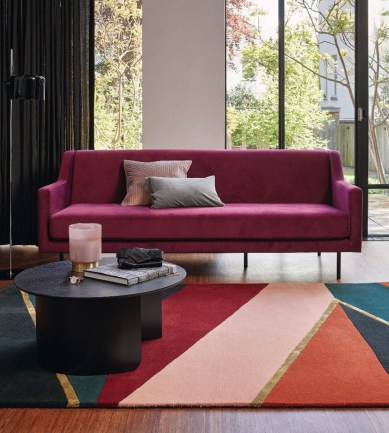 ted-baker-design-gyapju-szonyegek