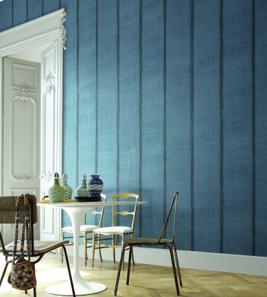 textil-hatasu-tapetak