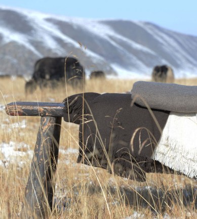 tibeti-yak-gyapju-pled-takaro