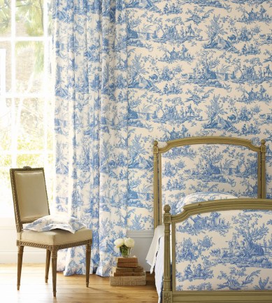 toile-mintas-fuggony-butorszovet-tapeta