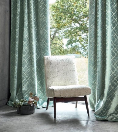 Nincs kép beállítva 