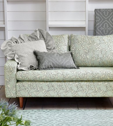 Nincs kép beállítva 