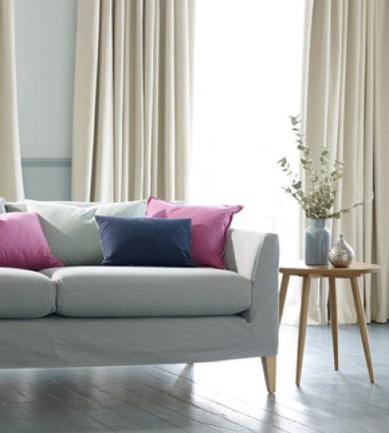 villa-nova-bilbao-textil-kollekcio