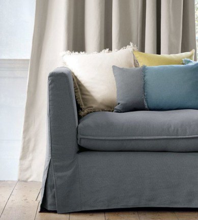 villa-nova-geneva-textil-kollekcio