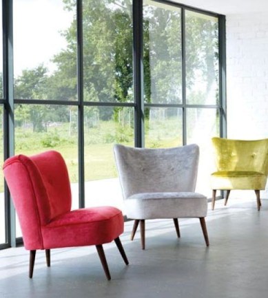 villa-nova-heavenly-textil-kollekcio