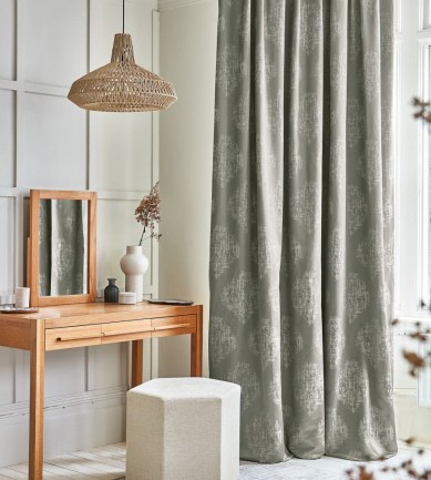 Nincs kép beállítva 