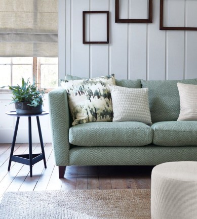 Nincs kép beállítva 