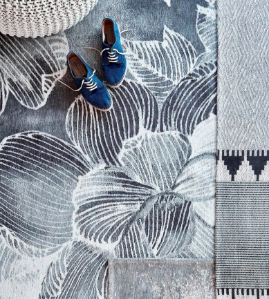 villa-nova-rugs-akina-design-szonyegek