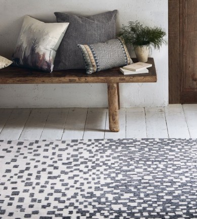 villa-nova-rugs-freyr-design-szonyegek