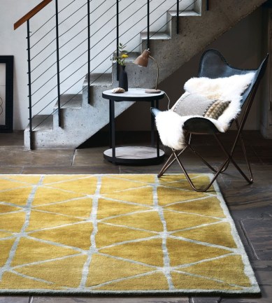 villa-nova-rugs-haldon-design-szonyegek
