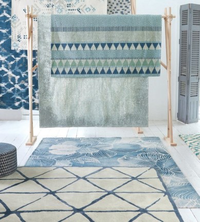 villa-nova-rugs-marit-design-szonyegek