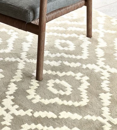 villa-nova-rugs-sami-design-szonyegek