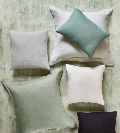 Nincs kép beállítva 