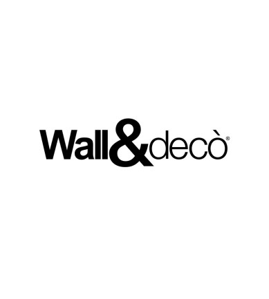 wall-deco-design-tapetak