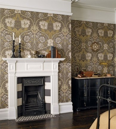 william-morris-archive-iii-tapeta-kollekcio
