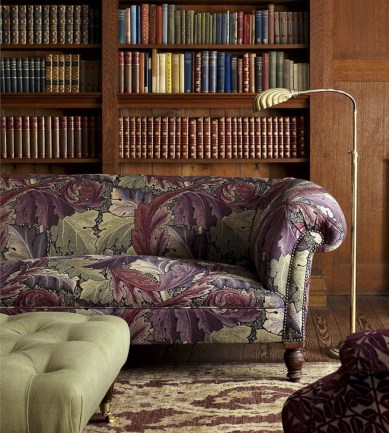 william-morris-archive-weaves-textil-kollekcio