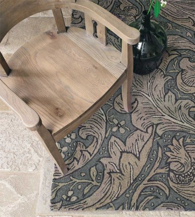 william-morris-batchelors-button-256738-szonyeg1