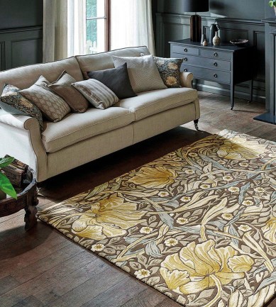 william-morris-pimpernel-gyapju-szonyegek