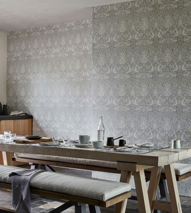 william-morris-pure-morris-north-pure-dove-rose-216522-tapeta1