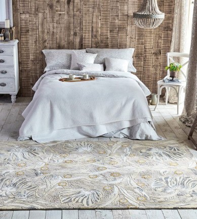 william-morris-pure-pimpernel-gyapju-szonyegek