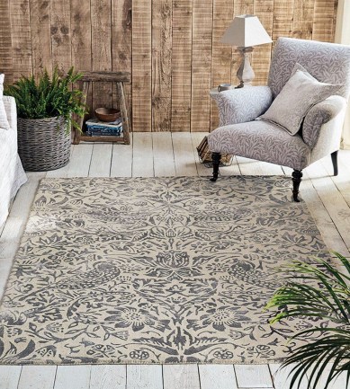 william-morris-pure-strawberry-thief-gyapju-szonyegek