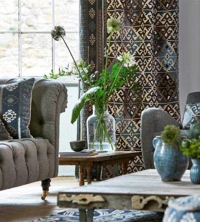 william-morris-the-collector-textil-kollekcio