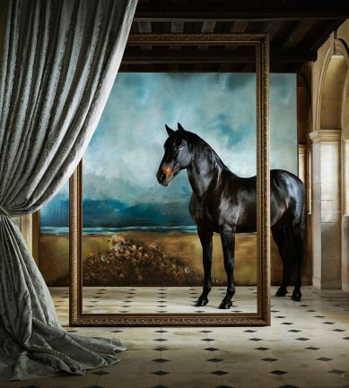 zoffany-boleyn-textil-kollekcio