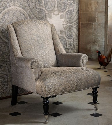 zoffany-elswick-textil-kollekcio