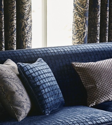 zoffany-tespi-velvets-textil-kollekcio