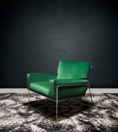 Paisley Home - Arte x Moooi tapéták teljes választéka