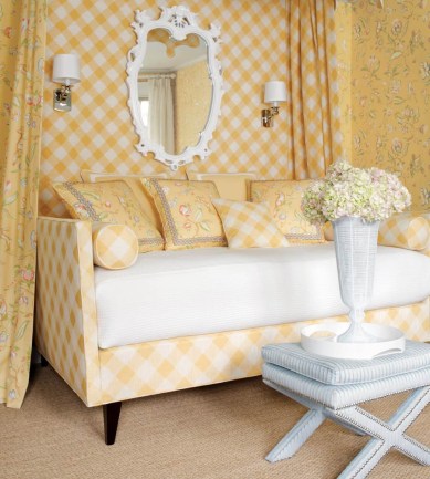 Thibaut Westchester Aqua T4717  tapéta - Paisley Home