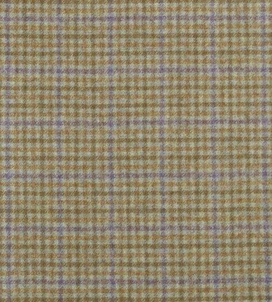 Moon Loch Heather textil - Paisley Home