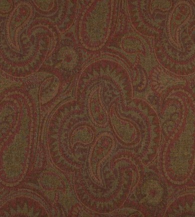 Moon Mac Claret textil - Paisley Home