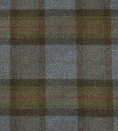 Moon Skye Sea textil - Paisley Home