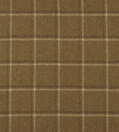 Moon St Andrew Rope textil - Paisley Home