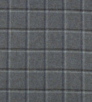 Moon St Andrew Sea textil - Paisley Home