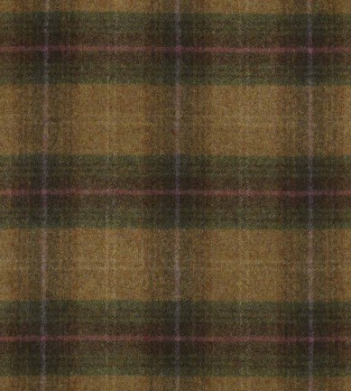 Moon Troom Pine textil - Paisley Home