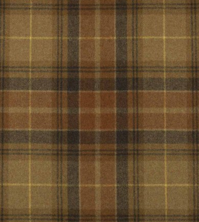 Moon Vintage Caramel textil - Paisley Home