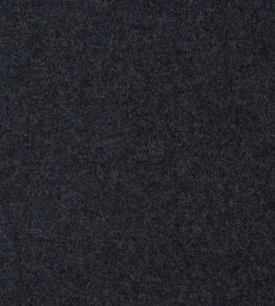 Moon Earth Cobalt textil - Paisley Home