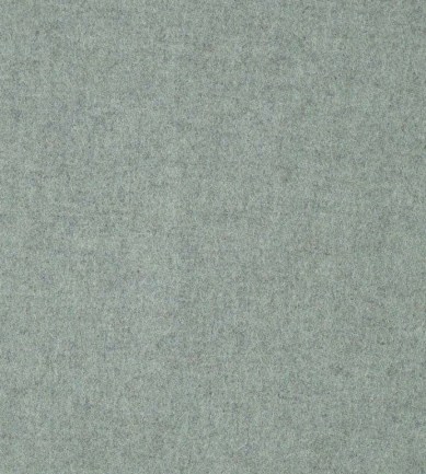 Moon Earth Eau de Nil textil - Paisley Home