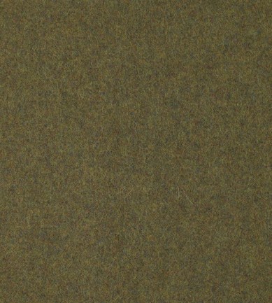 Moon Earth Finch textil - Paisley Home