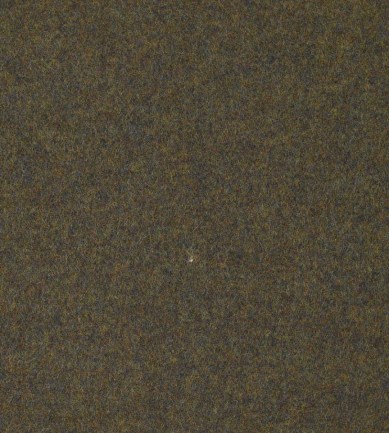 Moon Earth Gorse textil - Paisley Home