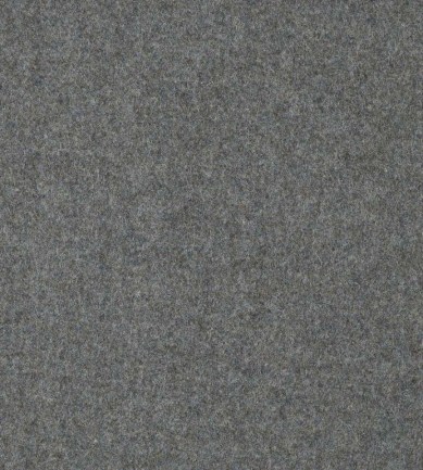 Moon Earth Sea Grass textil - Paisley Home