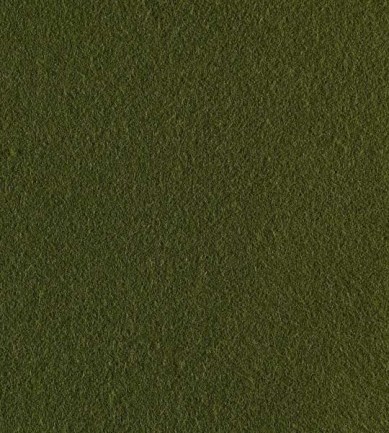 Moon Spectrum Bond textil - Paisley Home