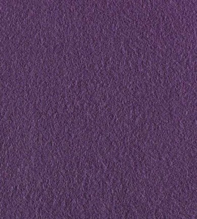 Moon Spectrum Carnaby textil - Paisley Home